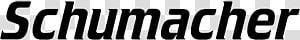 Michael Schumacher Logo transparent background PNG clipart | HiClipart