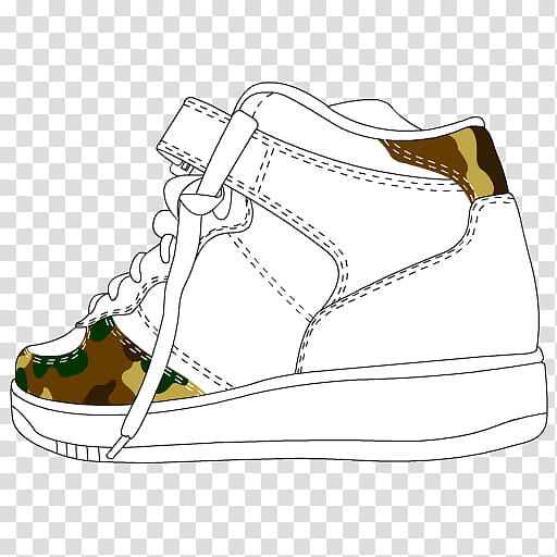 Sneakers Footwear, Shoe, Converse, Desktop Environment, Plimsoll Shoe, Fashion, Canvas, Vans transparent background PNG clipart