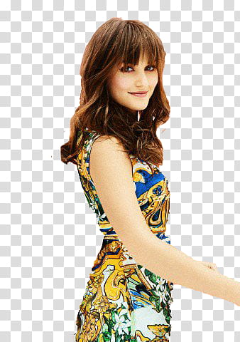 leighton meester transparent background PNG clipart