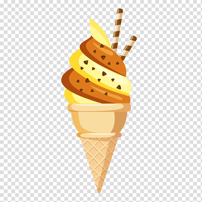 Ice Cream Cone, Ice Pops, Ice Cream Cones, Juice, Chocolate Ice Cream, Dessert, Drink, Ice Cream Social transparent background PNG clipart