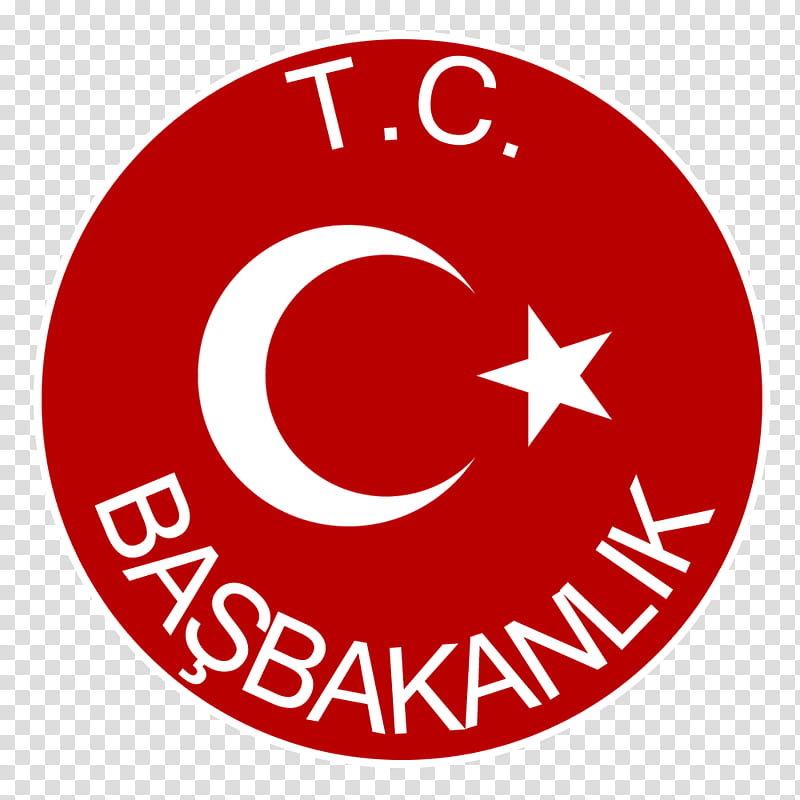 Turkey, Flag Of Turkey, Red, Text, Logo, Circle, Area, Line transparent background PNG clipart