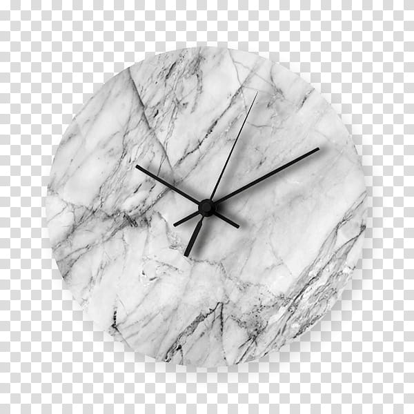 Rock, Cushion, Throw Pillows, Marble, Coasters, Wall, Chair, Clock transparent background PNG clipart