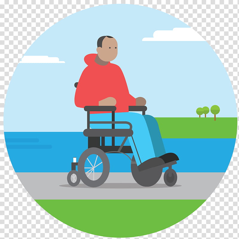 Kitchen, Wheelchair, Motorized Wheelchair, Insurance, Interior Design Services, Mobility Scooters, Insurance Agent, Liability Insurance transparent background PNG clipart