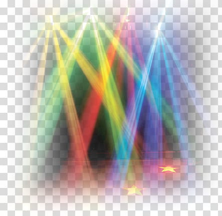 Lights transparent background PNG clipart