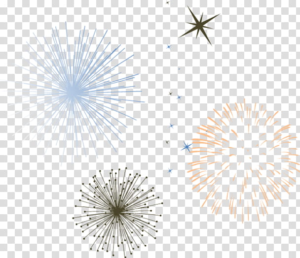 Fireworks, Drawing, War, Iron, Volunteering, Foot, Installation, Frames transparent background PNG clipart