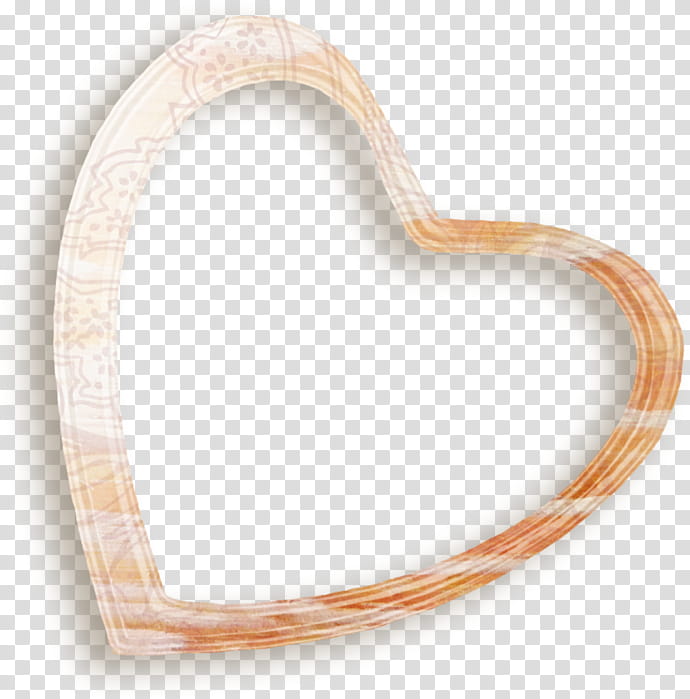 Love Background Heart, Yandex, Love Peach transparent background PNG clipart
