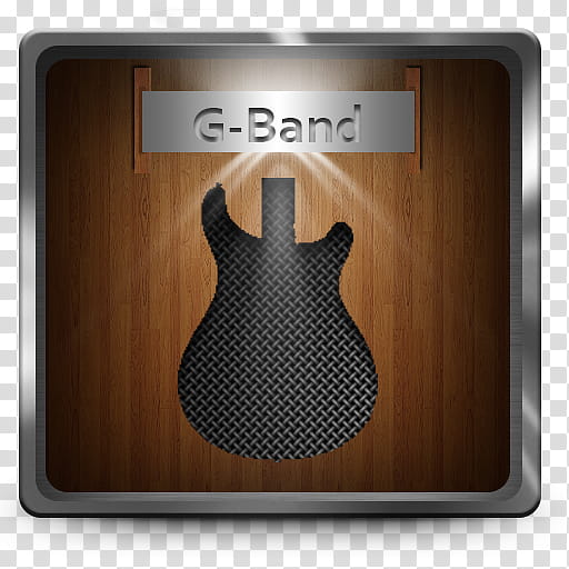 Free instrument downloads for garagebandyellowray windows 7