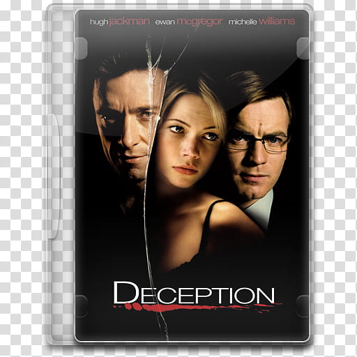 Movie Icon Mega , Deception transparent background PNG clipart