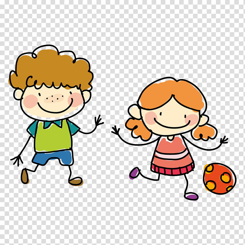 Childrens Day Drawing, Child Care, Cartoon, Preschool, Family, Play, Kindergarten, Parent transparent background PNG clipart