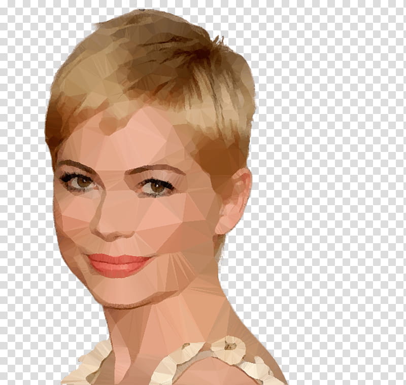 Globe, Michelle Williams, Oz The Great And Powerful, Glinda, Hairstyle, Actor, Pixie Cut, Golden Globe Award transparent background PNG clipart
