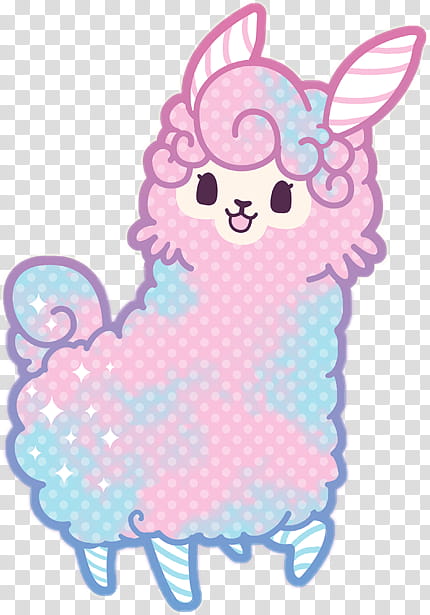 Llama, Lollipop, Candy Apple, Cotton Candy, Candy Corn, Alpaca, Candy Cane, Food transparent background PNG clipart