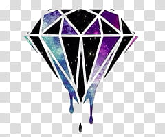 diamond logo png