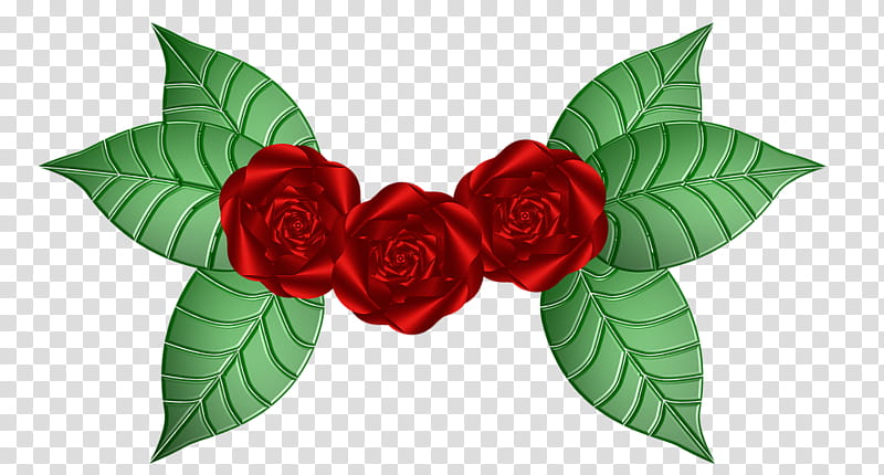 Rose Flower Drawing, Tshirt, Green, Garden Roses, Flower Bouquet, Leaf, Red, Plant transparent background PNG clipart