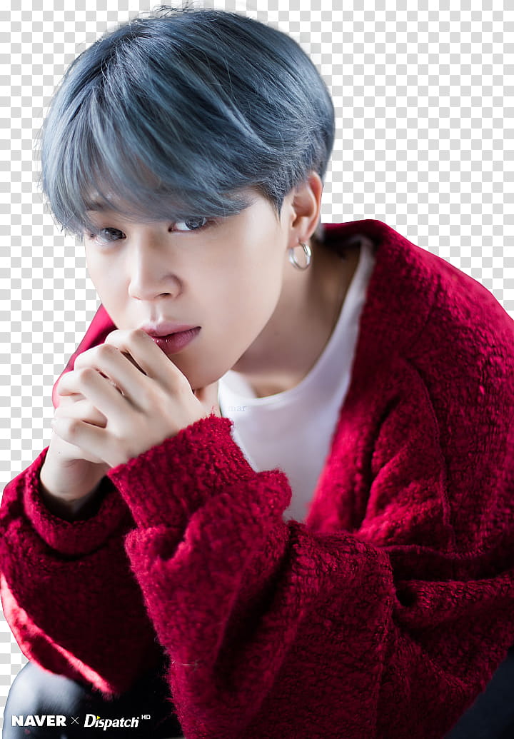 BTS XMAS DISPATCH  transparent background PNG clipart