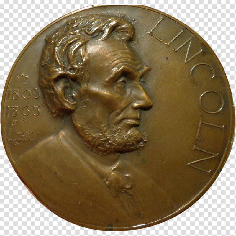 Medal Medal, Award, Bronze Medal, Bronze Medallion, Brass, Sculpture, Essay, Collectable transparent background PNG clipart