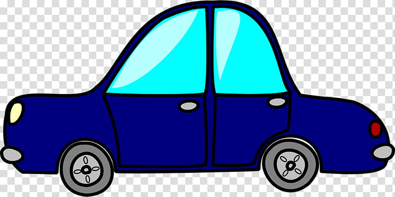 Car, MINI, Bmw, Model Car, Truck, Blue, Vehicle Door, Electric Blue transparent background PNG clipart