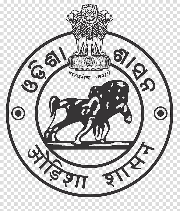 India Symbol, Ganjam District, Boudh District, Koraput District, Government Of India, Government Of Odisha, College, Bhubaneswar transparent background PNG clipart