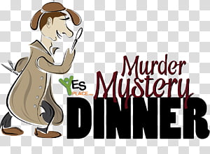 murder mystery roblox thumbnail