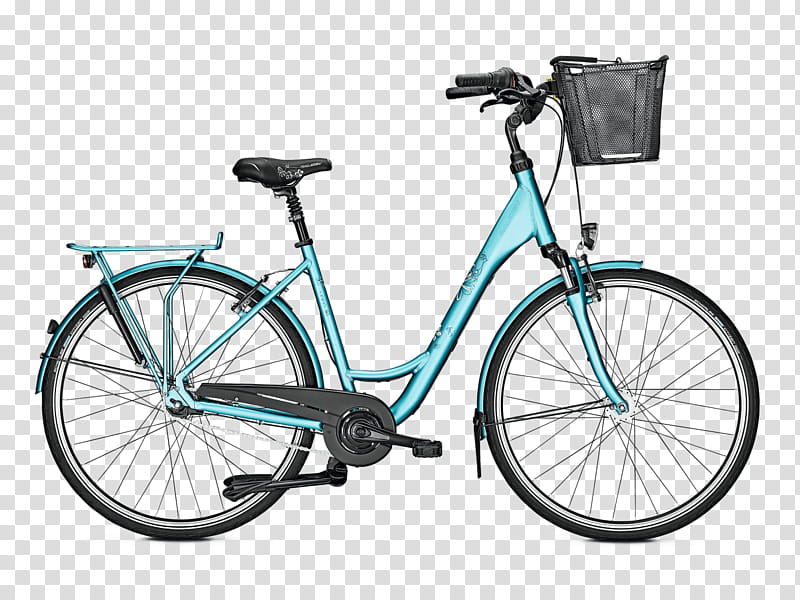 Blue Background Frame, Bicycle, Trek Fx, Bicycle Shop, Hybrid Bicycle, Mountain Bike, Road Bicycle, City Bicycle transparent background PNG clipart