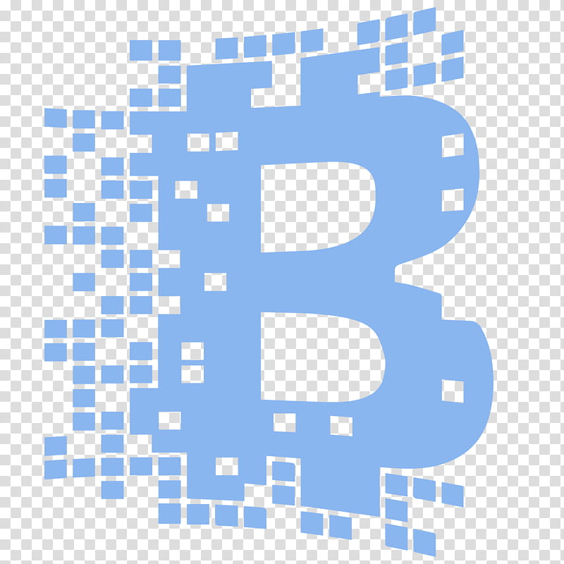 Database Logo, Blockchain, Bitcoin, Ethereum, Blockchaininfo, Cryptocurrency Wallet, Bitcoin Cash, Hyperledger transparent background PNG clipart