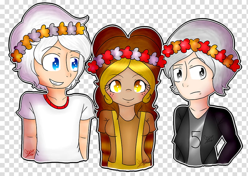 .:Draw it Again:. Alliance forever! (Finished) transparent background PNG clipart