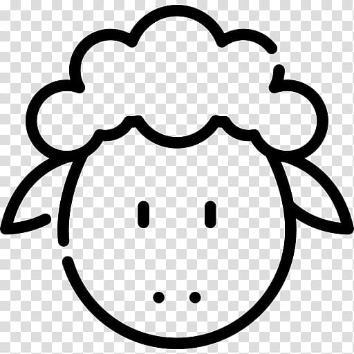 Happy Face, Robot, Hashtag, Line Art, White, Facial Expression, Head, Cheek transparent background PNG clipart