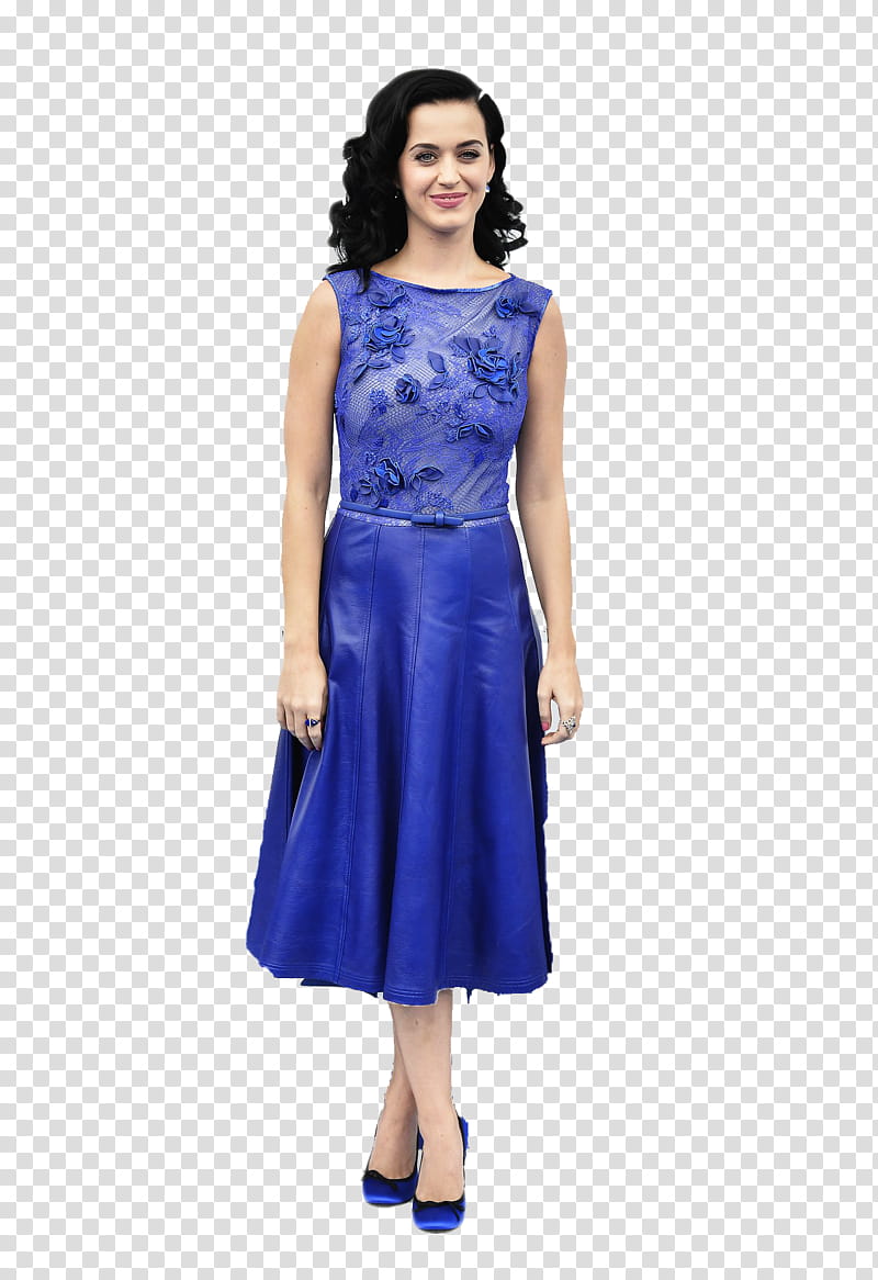 Katy Perry transparent background PNG clipart