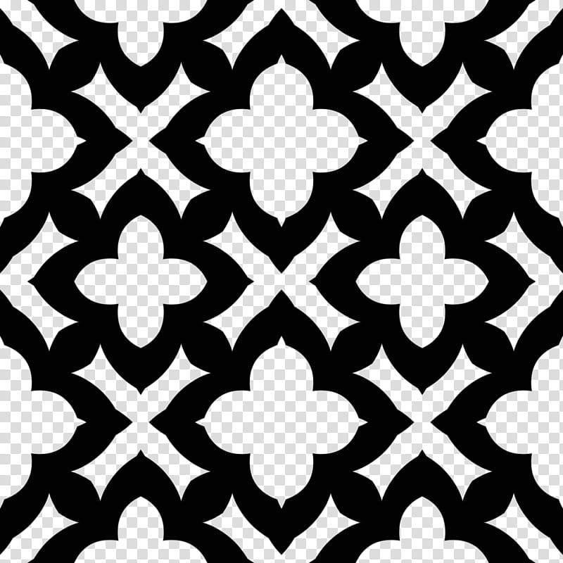 Black Gothic Patterns - They are undoubtedly loved by many because of ...