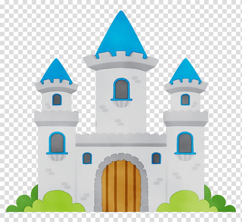 Real Estate, Fairy Tale, Castle, Narrative, Landmark, Property, Architecture, House transparent background PNG clipart