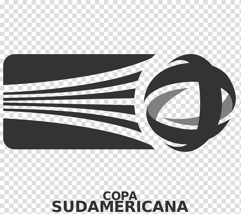 Barcelona Logo, Copa Libertadores, Barcelona Sc, Copa Colombia, Sport Club Internacional, Conmebol, Football, Copa Merconorte transparent background PNG clipart