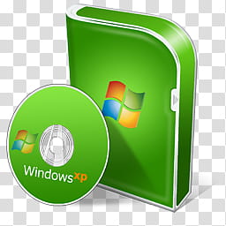 Windows Live For XP, Windows XP icon transparent background PNG clipart