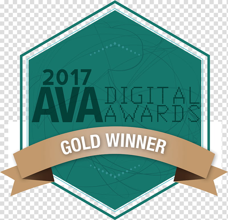Linkedin Logo, Award, Gold, Badge, Avn Award, Digital Gold Currency, Platinum, Digital Badge transparent background PNG clipart
