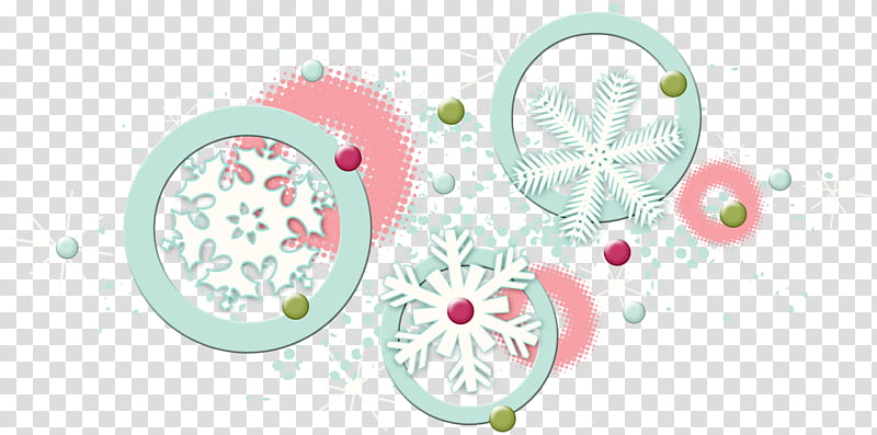 Christmas Sticker, Text, Quotation, Blog, Inhaltsangabe, History, Jewellery, Christmas Day transparent background PNG clipart