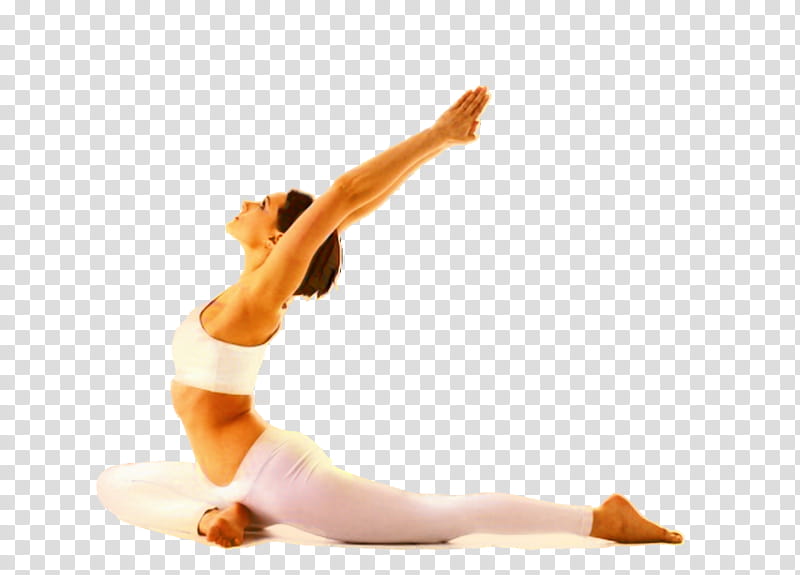 Yoga, Callanetics, Pilates, Exercise, Weight Loss, Yoga Pilates Mats, Training, Fitness Centre transparent background PNG clipart