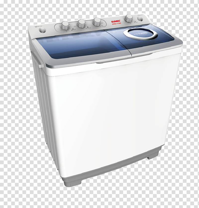 Kitchen, Washing Machines, Major Appliance, Home Appliance, Office Equipment, Kitchen Appliance, Freezer, Clothes Dryer transparent background PNG clipart