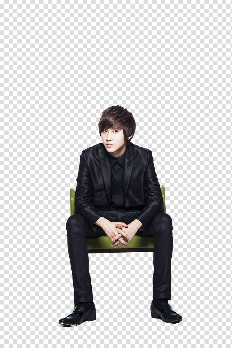 FT Island #, _maxiprenses transparent background PNG clipart