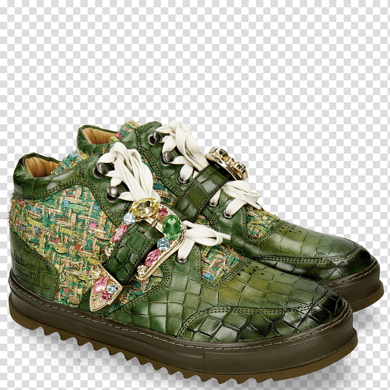 Winter, Sneakers, Melvin Hamilton, Shoe, Green, Leather, Blue, Fashion transparent background PNG clipart