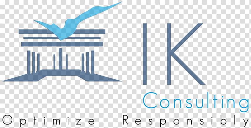 Engineering, Logo, Construction, Organization, Building, Quantity Surveyor, Consultant, Blue transparent background PNG clipart