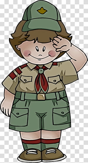 cartoon cheek,  Cartoon transparent background PNG clipart thumbnail