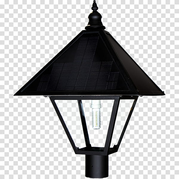 Street Light, Lighting, Light Fixture, Landscape Lighting, Solar Lamp, Interior Design Services, Electric Light, Lightemitting Diode transparent background PNG clipart