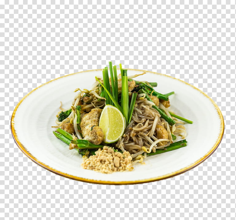 Chinese Food, Thai Cuisine, Pad Thai, Chinese Cuisine, Dish, Asian Cuisine, Noodle, Vegetarian Cuisine transparent background PNG clipart