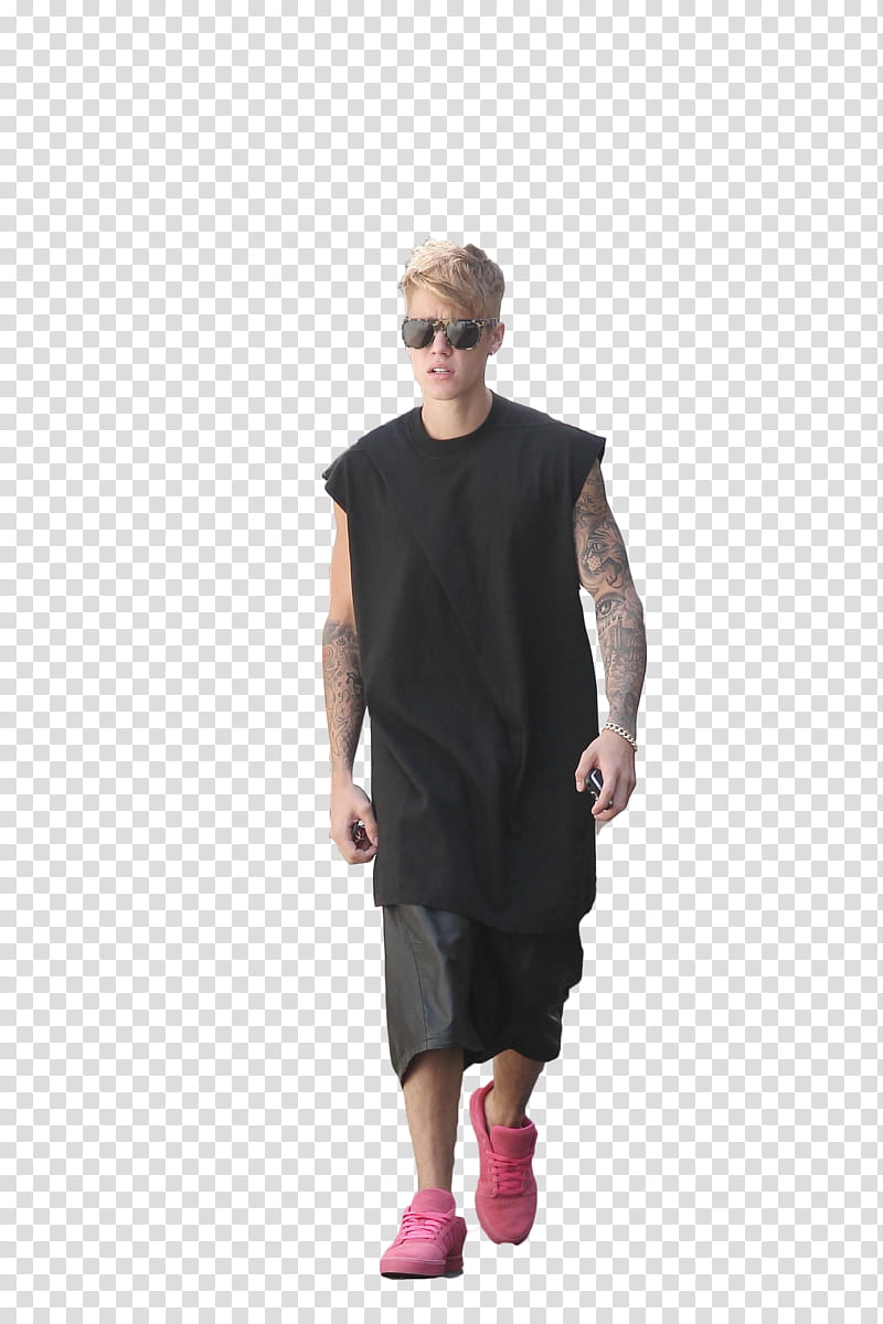 Justin Bieber , Justin Bieber transparent background PNG clipart