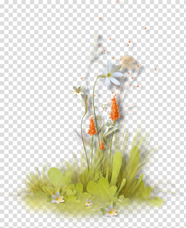 Floral Flower, Floral Design, Vase, Painting, Ikebana, Petal, Still Life , Plant transparent background PNG clipart
