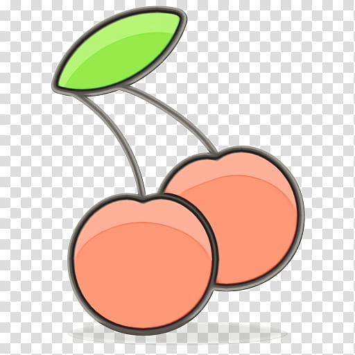Background Orange, Line, Cartoon, Peach, Material Property, Plant transparent background PNG clipart
