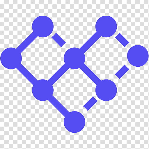 Google Logo, Genuine Electrolux Antiodor Hepa Filter El020, Blue, Text, Purple, Line, Area, Circle transparent background PNG clipart