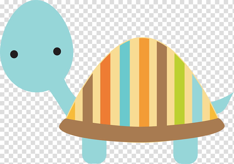 Turtle Drawing, Giraffe, Painting, Mural, Decal, Canvas, Animal Print, Child transparent background PNG clipart