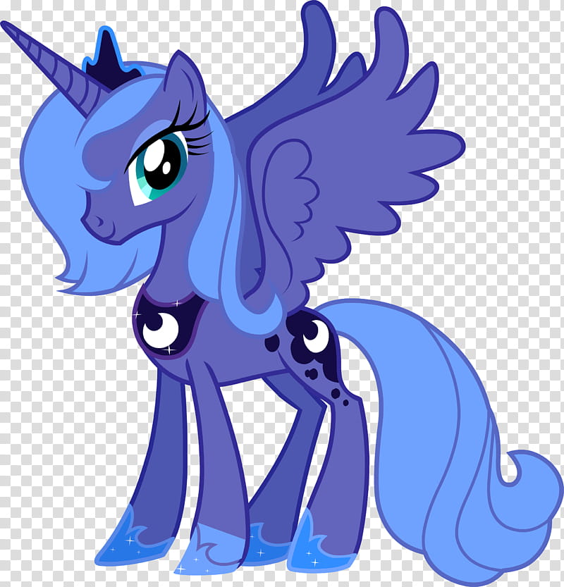 My Little Pony, My Little Pony character illustration transparent background PNG clipart