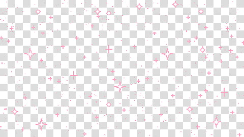 Pink Descarga libre, stars illustration transparent background PNG clipart