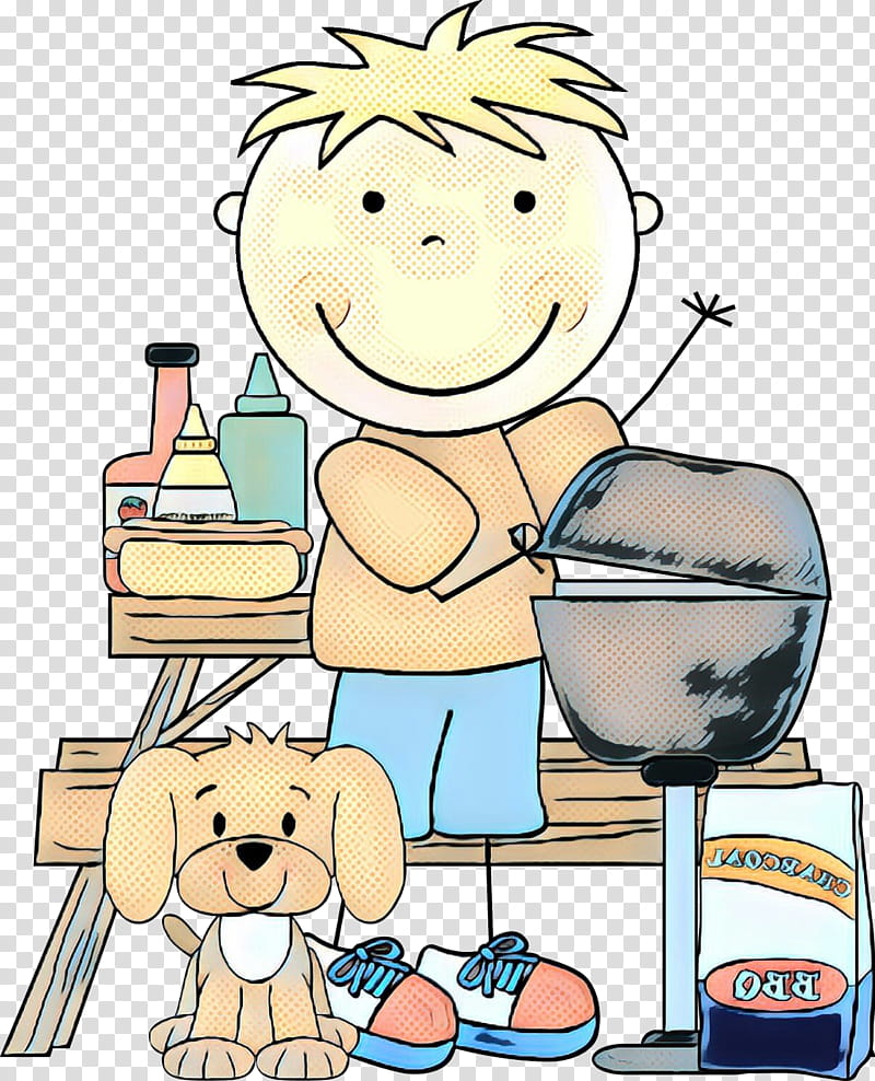 Boy, Food, Cartoon, Toddler, Human, Behavior, Happiness transparent background PNG clipart