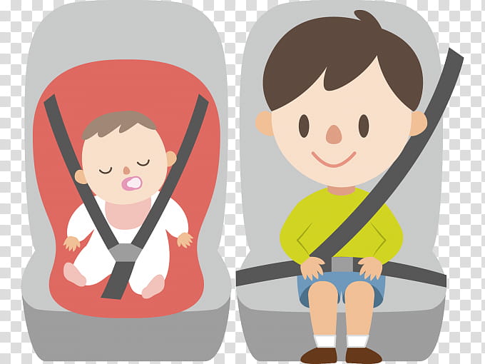 Child, Car, Baby Toddler Car Seats, Seat Belt, Automotive Seats, Safety, Babakocsi, Maxicosi Cabriofix transparent background PNG clipart